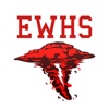 Edmondson Westside High School