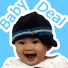 BabyDeal