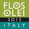 Flos Olei 2013 Italy