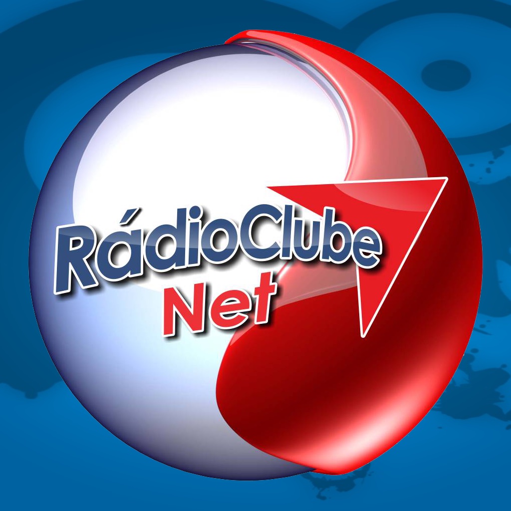 Rádio Clube Net Ribas do Rio Pardo icon