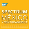 SAP Spectrum México y Centroamérica. Revista del Ecosistema.