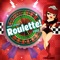 Play this full fearure roulette simulation game for free