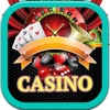CASINO - Slots FREE Las Vegas Machine