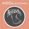 ABSessions