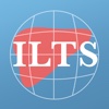 ILTS Education
