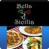 Bella Sicilia