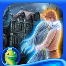 Activities of Spirit of Revenge: Cursed Castle HD - A Hidden Object Mystery Game