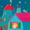 My little bedtime stories - Original tales about animals, princesses and knights - baby/child from 12 months