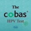 HPV cervical cancer screening: cobas® HPV test