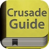 Guide for Crusade: Knights War