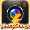 PhotoShock