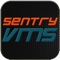 Sentry VMS