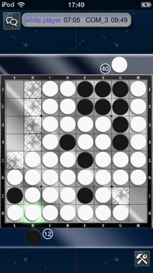 Reversi Community(圖2)-速報App