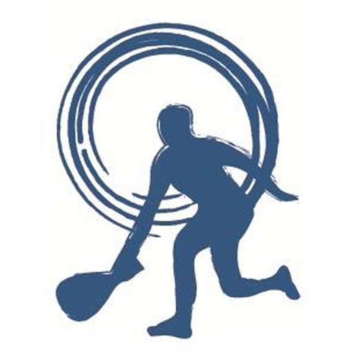 Padel Zone icon