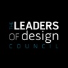 The Leaders of Design Council