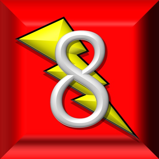 8xplosion icon