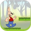 Funtoon's World HD Free - iPhoneアプリ