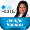 Jennifer Ramirez Mr. Home