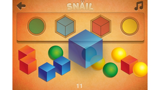 Snail game(圖3)-速報App