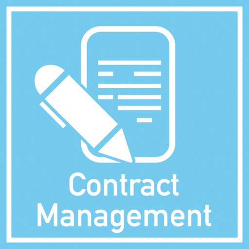 Business Contract Management 101: Tutorial Guide and Latest Hot Topics icon