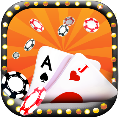 BlackJack - Hit It Rich