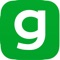 Greenbook is an app for you to bookmark places to visit for upcoming trips