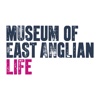 Rambling On at the Museum of East Anglian Life