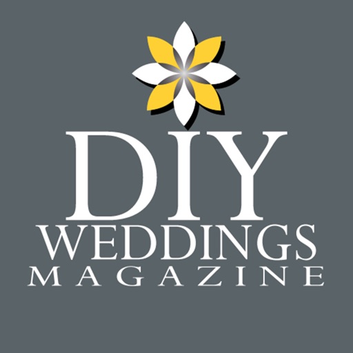 DIY Weddings® Magazine iOS App