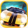 Unblocked Driving - Real 3D Racing Rivals and Speed Traffic Car Simulator