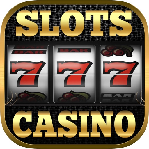 A Slotto Classic Gambler Slots Game