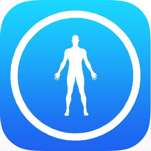 ePosture icon