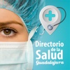 Directorio de la Salud Gdl