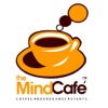 The Mind Cafe
