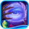 Mystery Case Files: Madame Fate HD