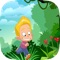 Cool Birds. ZOO - free game for children (boys & girls)