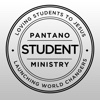 Pantano Student Ministry