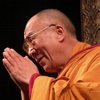 Messages from the Dalai Lama