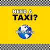 Need a Taxi? pro