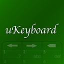 uKeyboard