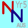 Numeracy Nibbles YR5