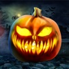 Halloween Monster Shooter - Find the hidden treat puzzle