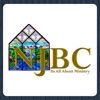 New Jerusalem Baptist Church