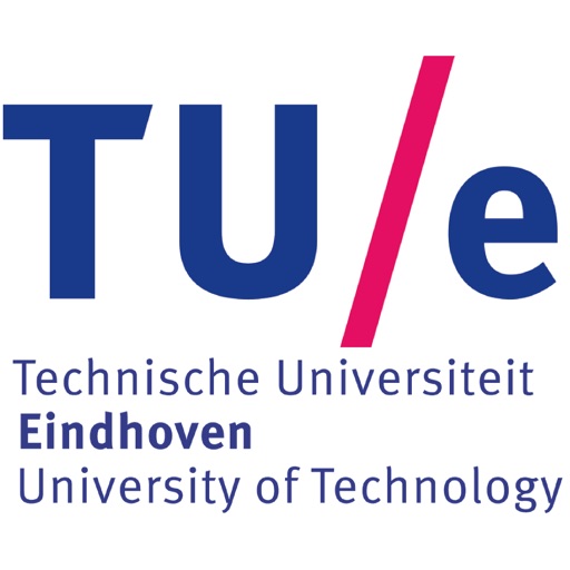 TU/eXperience - Publieksdag icon