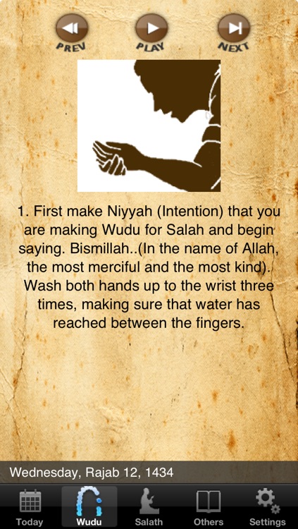 Salat Helper - Ramadan Namaz Salah Fasting Adhaan Islam