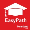 EasyPath by Heartland ECSI - iPadアプリ