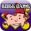 Children Bible Puzzles Children Bible Puzzles