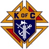 Knights of Columbus: Join Us