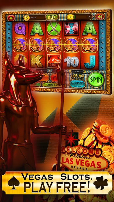 SLOTS PHARAOH'S GOLD - HIT IT HUGE IN THE LADY LUCK VEGAS CASINO GRAND PALACE! 3.4 IOS CASINO SLOTS PHARAOH'S GOLD - HIT IT HUGE IN THE LADY LUCK VEGAS CASINO GRAND PALACE! 3.4 IOS