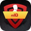 mID Card