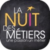 La Nuit des Métiers